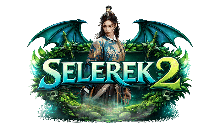 Selerek2