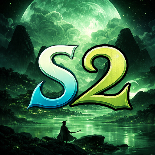 Selerek2