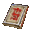 Selerek2