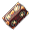 Selerek2