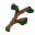 Selerek2