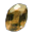 Selerek2